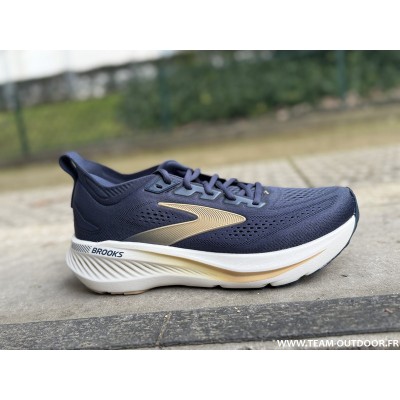 BROOKS Glycerin GTS 23...