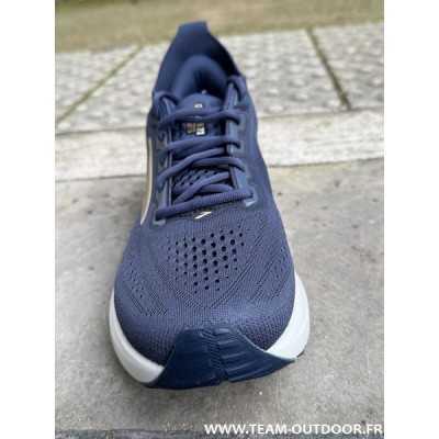 BROOKS Glycerin GTS 23...