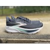 BROOKS Ghost 17 Femme...