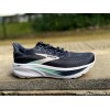 BROOKS Ghost 17 Femme...