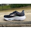BROOKS Ghost 17 Femme...