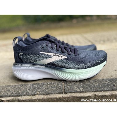 BROOKS Adrenaline GTS 25...