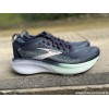BROOKS Adrenaline GTS 25...