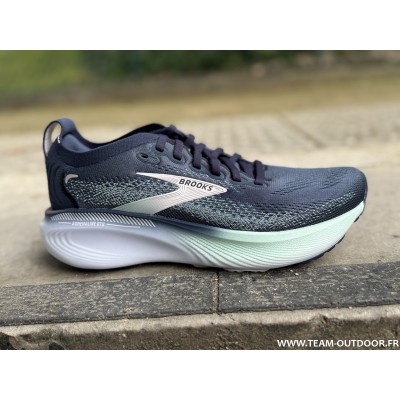 BROOKS Adrenaline GTS 25...