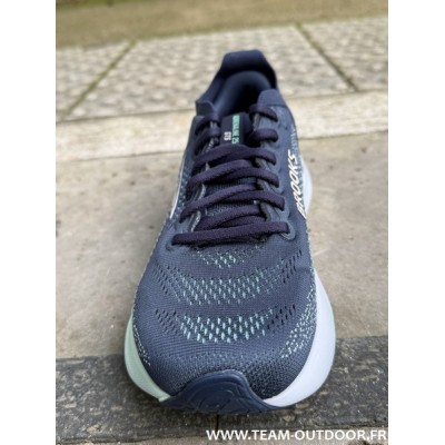 BROOKS Adrenaline GTS 25...