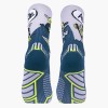 Chaussettes BV SPORT Trail...