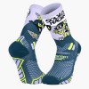 Chaussettes BV SPORT Trail...