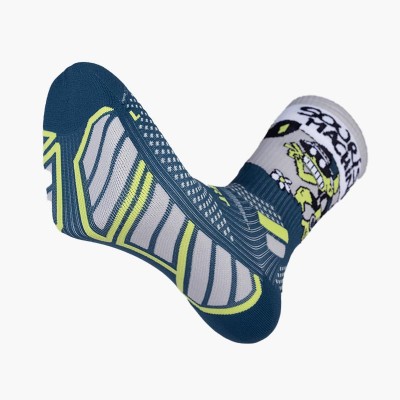 Chaussettes BV SPORT Trail...
