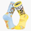 Chaussettes BV SPORT Trail...