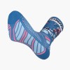 Chaussettes BV SPORT Trail...