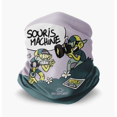 Foulard BV SPORT Original...