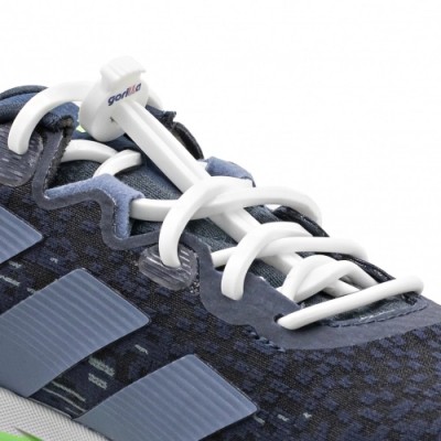 Lacets Silicone GORILLA...