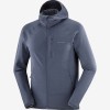 Veste SALOMON Essential...