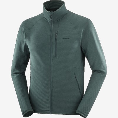 Veste SALOMON Essential...