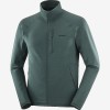 Veste SALOMON Essential...