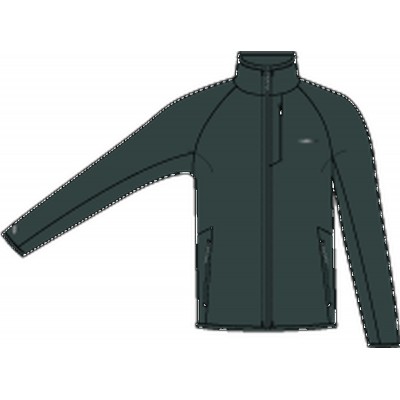 Veste SALOMON Essential...