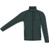 Veste SALOMON Essential...