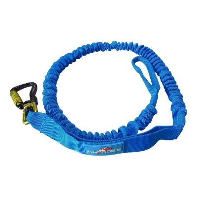 Laisse Canicross INLANDSIS...