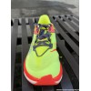 HOKA Rocket X 3 Mixte neon...