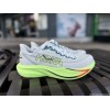 HOKA Mach 7 Homme frost /...