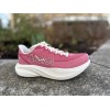 HOKA Mach 7 Femme...