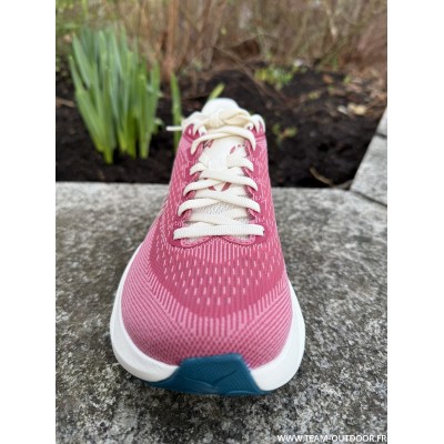 HOKA Mach 7 Femme...