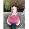 HOKA Mach 7 Femme...