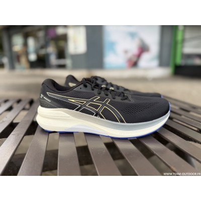 ASICS GT-4000 4 Homme black...