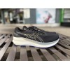 ASICS GT-4000 4 Homme black...
