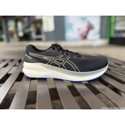 ASICS GT-4000 4 Homme black...