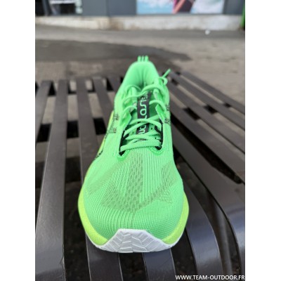 ASICS Novablast 5 Homme...