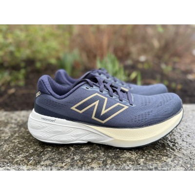 NEW BALANCE Fresh Foam X...