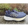 NEW BALANCE Fresh Foam X...