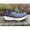 NEW BALANCE Fresh Foam X...