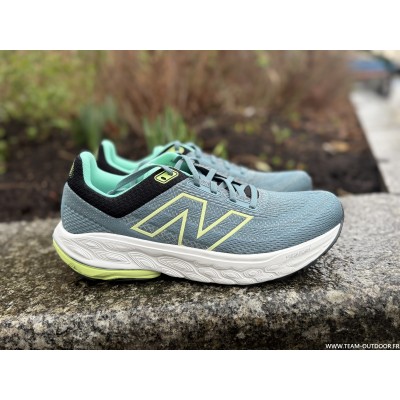 NEW BALANCE Fresh Foam X...