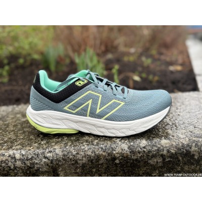 NEW BALANCE Fresh Foam X...