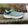 NEW BALANCE Fresh Foam X...