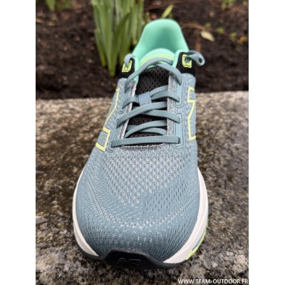 NEW BALANCE Fresh Foam X...