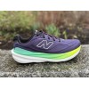 NEW BALANCE Fresh Foam 1080...