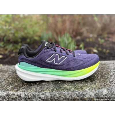 NEW BALANCE Fresh Foam 1080...