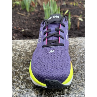 NEW BALANCE Fresh Foam 1080...