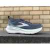 BROOKS Glycerin GTS 23...