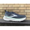 BROOKS Glycerin GTS 23...