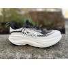 HOKA Skyflow Femme black /...