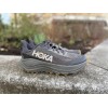 HOKA Challenger 8 GTX Homme...