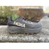 HOKA Challenger 8 GTX Homme...