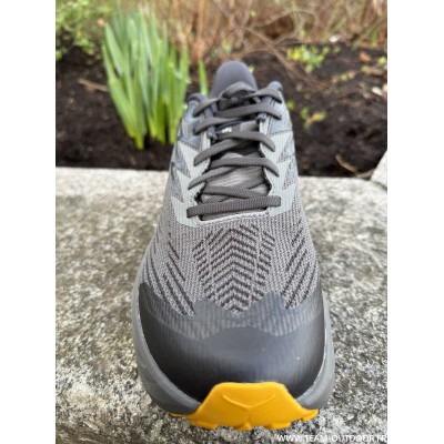 HOKA Challenger 8 GTX Homme...