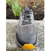 HOKA Challenger 8 GTX Homme...