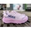 HOKA Challenger 8 GTX Femme...