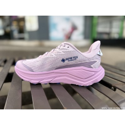 HOKA Challenger 8 GTX Femme...